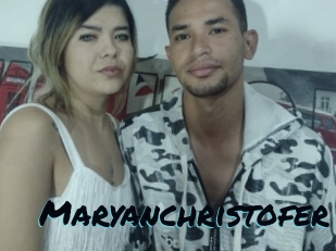 maryanchristofer Sexties