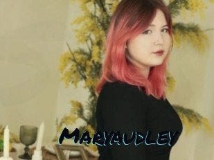 maryaudley Sexties