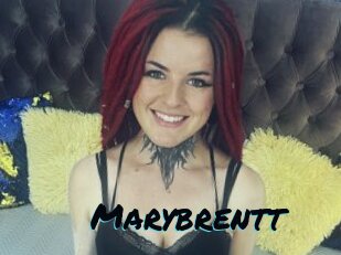 Marybrentt
