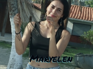 Maryelen
