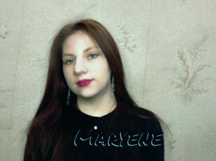 Maryene