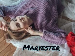 maryester Sexties