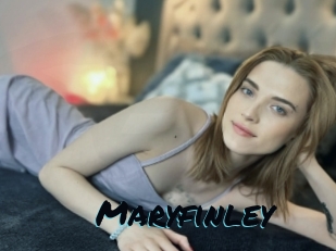 Maryfinley