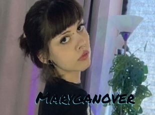 maryganover Sexties