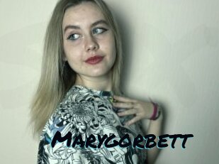 Marygorbett
