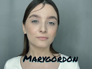 marygordon Sexties
