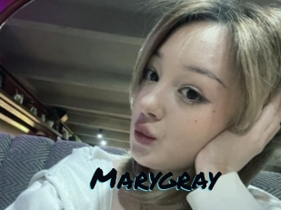 Marygray