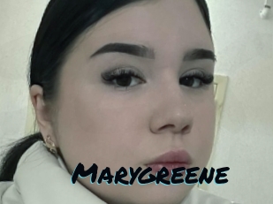 marygreene Sexties