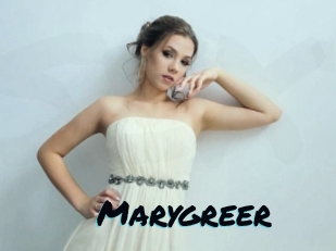 Marygreer