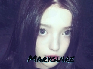 maryguire Sexties