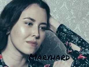 Maryhard