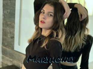 Maryhoney