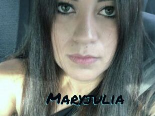 Maryjulia
