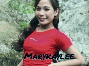 Marykaylee