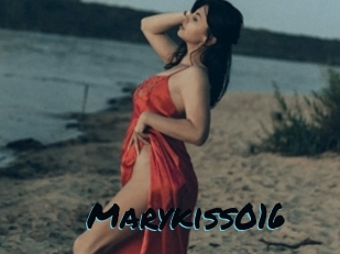 marykiss016 Sexties
