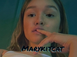 Marykitcat