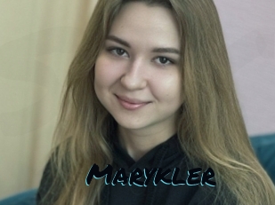 Marykler