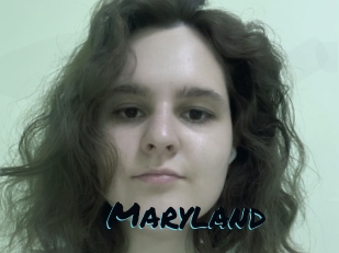 Maryland