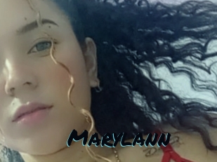 Marylann