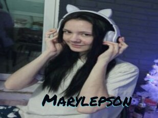 Marylepson