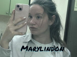 Marylindon