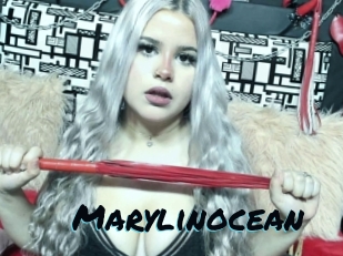 marylinocean Sexties