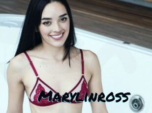 Marylinross