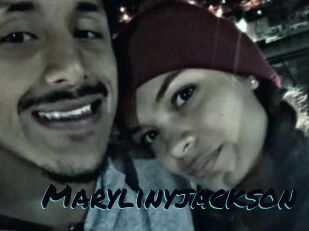 Marylinyjackson