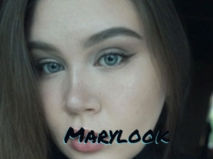 Marylook