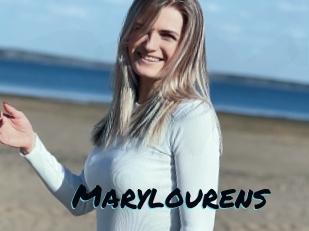 Marylourens