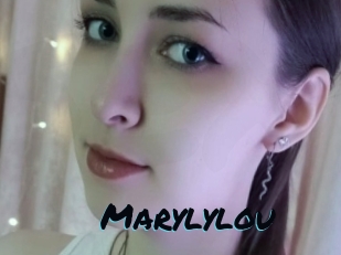 marylylou Sexties