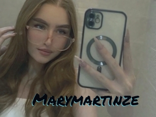 Marymartinze