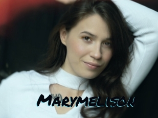 marymelison Sexties