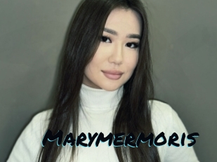 Marymermoris