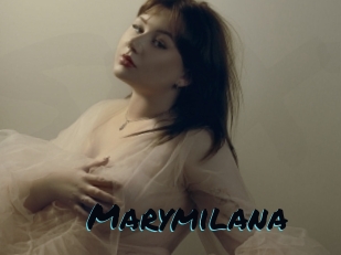 Marymilana
