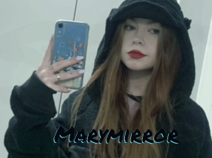 Marymirror