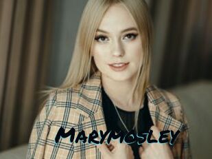 Marymosley