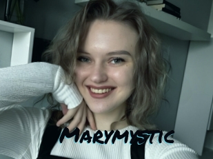 Marymystic