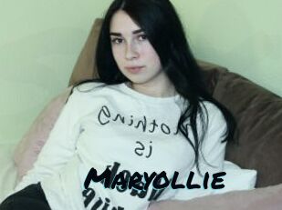 Maryollie