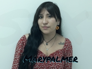 Marypalmer