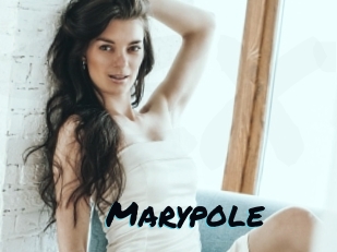 Marypole