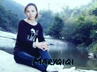 Maryqiqi