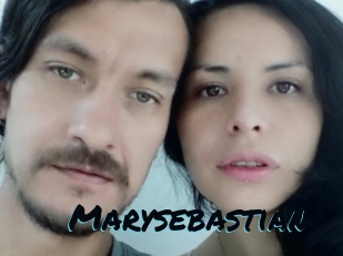 marysebastian Sexties