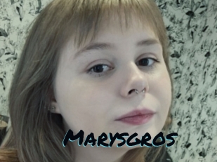 Marysgros