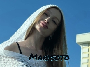 marysoto Sexties