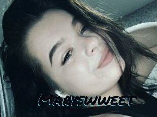 Maryswweet