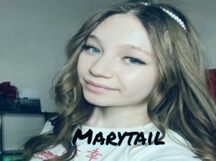 marytail Sexties