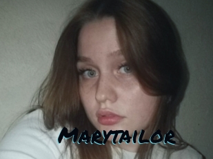 Marytailor