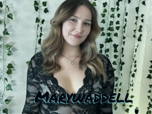 Marywaddell