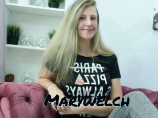 Marywelch